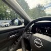 2025 Nissan Rogue SV - Image 26