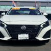 2025 Nissan Altima 2.5 SV AWD - Image 2