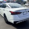 2025 Nissan Altima 2.5 SV AWD - Image 6
