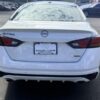 2025 Nissan Altima 2.5 SV AWD - Image 7