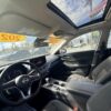 2025 Nissan Altima 2.5 SV AWD - Image 9