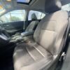 2025 Nissan Altima 2.5 SV AWD - Image 11