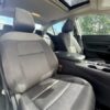 2025 Nissan Altima 2.5 SV AWD - Image 12