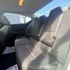 2025 Nissan Altima 2.5 SV AWD - Image 14