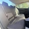 2025 Nissan Altima 2.5 SV AWD - Image 15