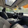 2025 Nissan Altima 2.5 SV AWD - Image 16