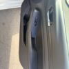 2025 Nissan Altima 2.5 SV AWD - Image 17