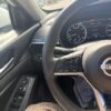 2025 Nissan Altima 2.5 SV AWD - Image 18