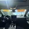 2025 Nissan Altima 2.5 SV AWD - Image 19