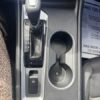 2025 Nissan Altima 2.5 SV AWD - Image 21