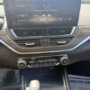 2025 Nissan Altima 2.5 SV AWD - Image 22