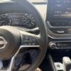 2025 Nissan Altima 2.5 SV AWD - Image 23