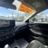 2025 Nissan Altima 2.5 SV AWD - Image 25