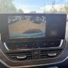 2025 Nissan Altima 2.5 SV AWD - Image 26