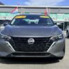 2025 Nissan Sentra S - Image 2
