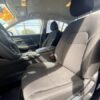 2025 Nissan Sentra S - Image 7