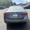 2025 Nissan Sentra S - Image 9