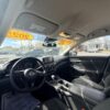 2025 Nissan Sentra S - Image 11