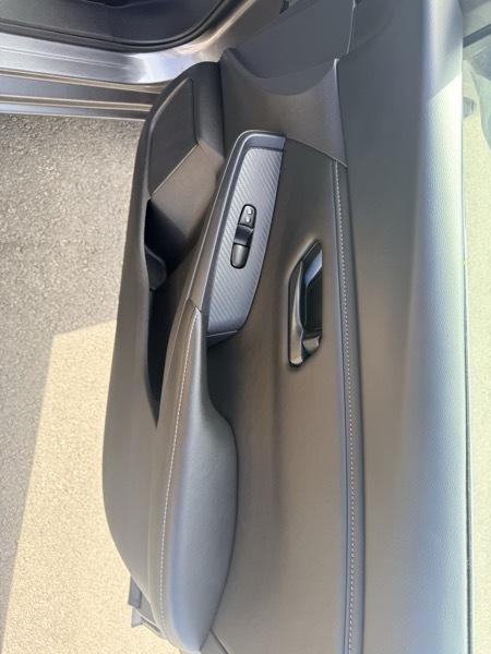 2025 Nissan Sentra S - Image 13
