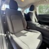 2025 Nissan Sentra S - Image 14