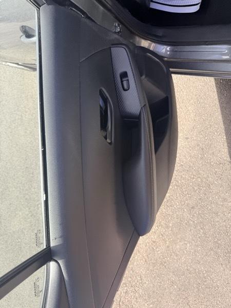 2025 Nissan Sentra S - Image 15