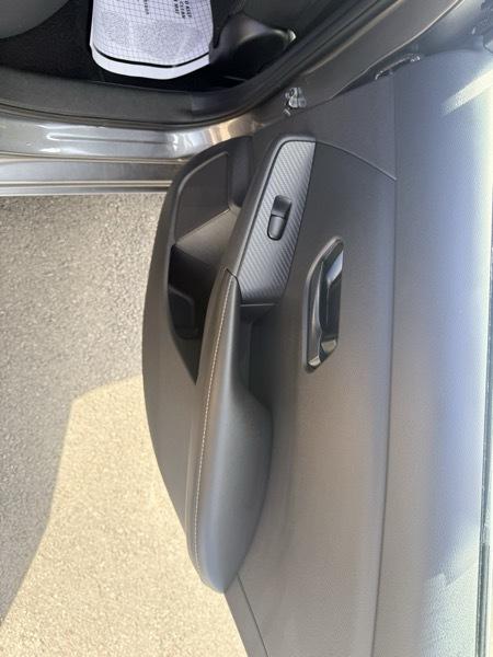 2025 Nissan Sentra S - Image 16