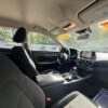 2025 Nissan Sentra S - Image 17