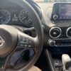 2025 Nissan Sentra S - Image 19
