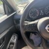 2025 Nissan Sentra S - Image 20