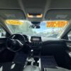 2025 Nissan Sentra S - Image 21