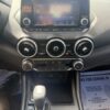 2025 Nissan Sentra S - Image 24