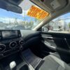 2025 Nissan Sentra S - Image 26